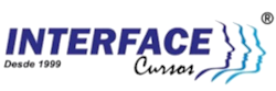Interface Cursos